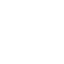 legal-document.webp